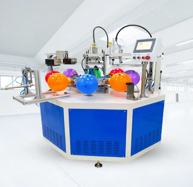 কেন স্ক্রিন প্রিন্টিং এত জনপ্রিয়?