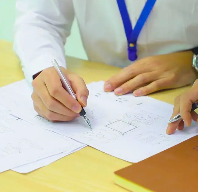 Dongguan Hoystar স্ক্রিন প্রিন্টিং মেশিন OEM/ODM মডেলে ডুয়াল-লাইন ব্রেকথ্রু অর্জন করেছে