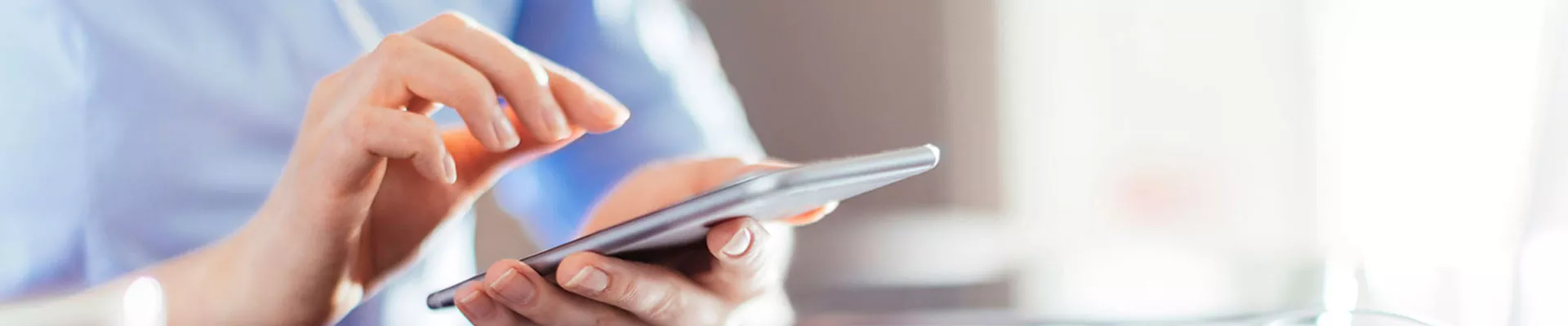 ডাউনলোড করুন